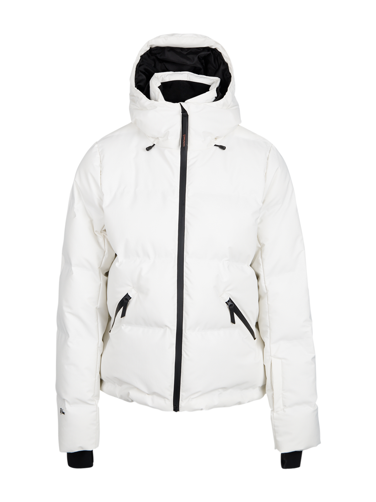 Erin Women Snow Jacket | Snow