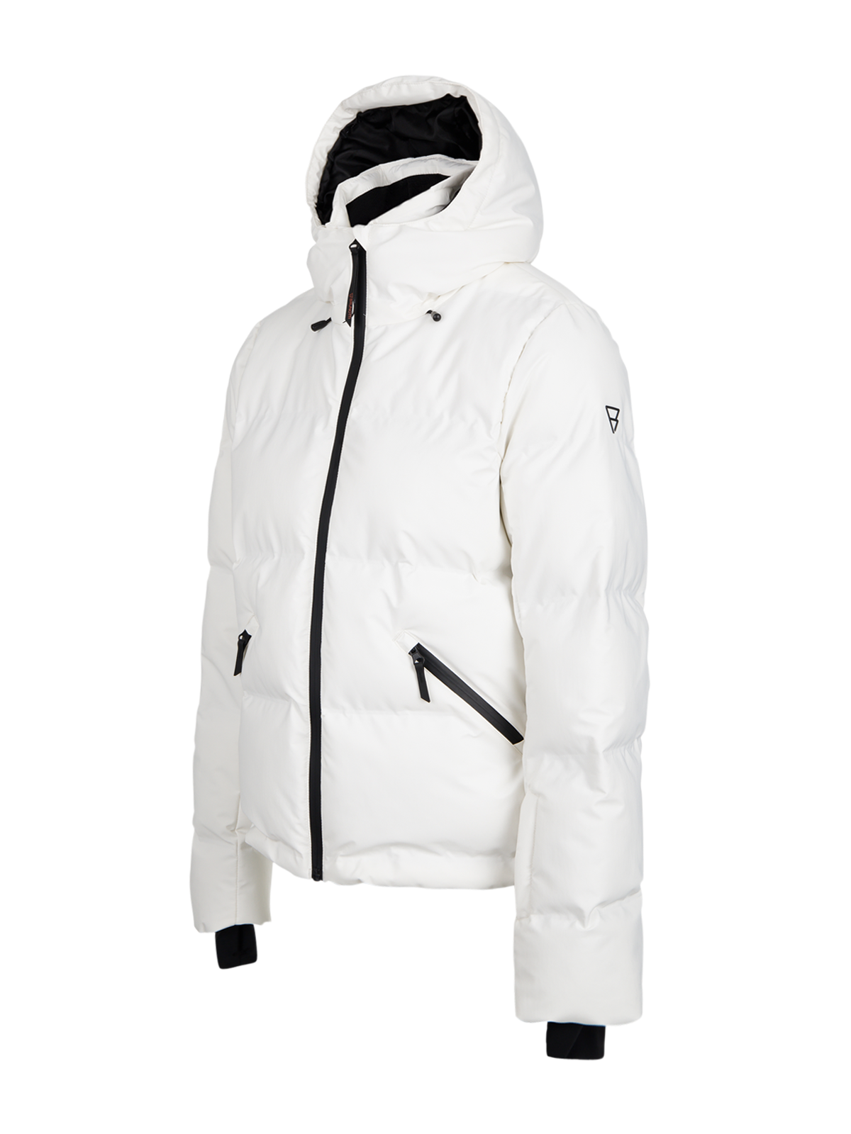 Erin Women Snow Jacket | Snow