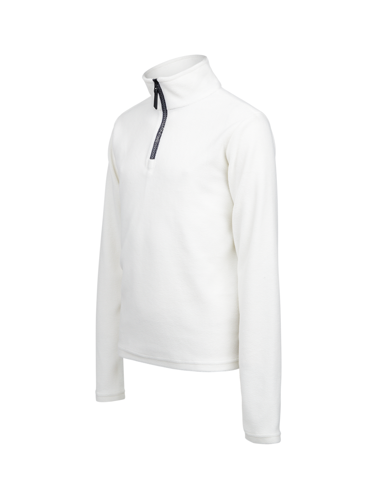 Misma Women Snow Fleece | Snow
