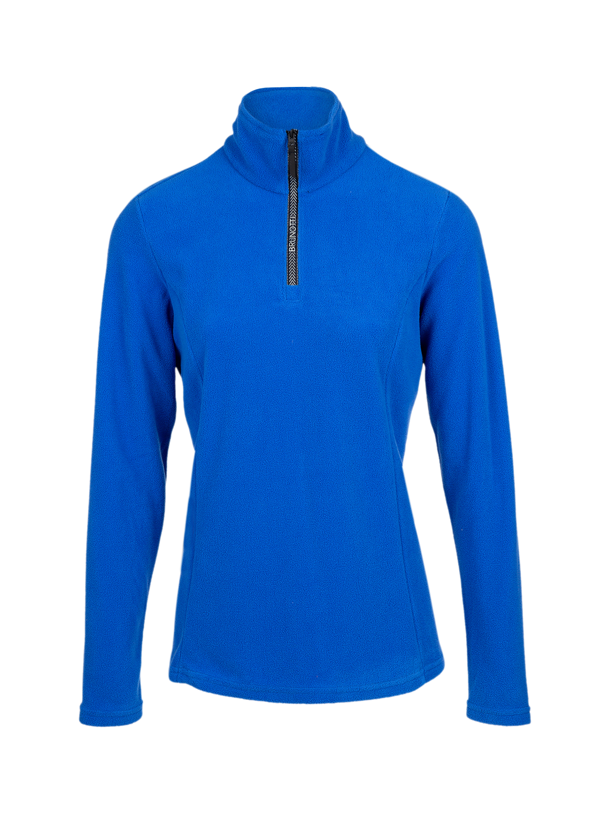 Mini-R Women Fleece | Dazzling Blue