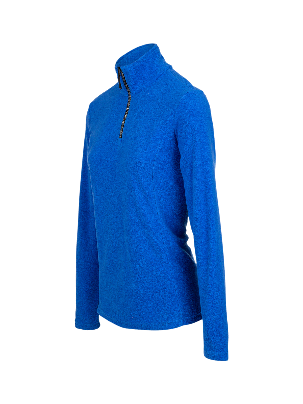 Mini-R Women Fleece | Dazzling Blue