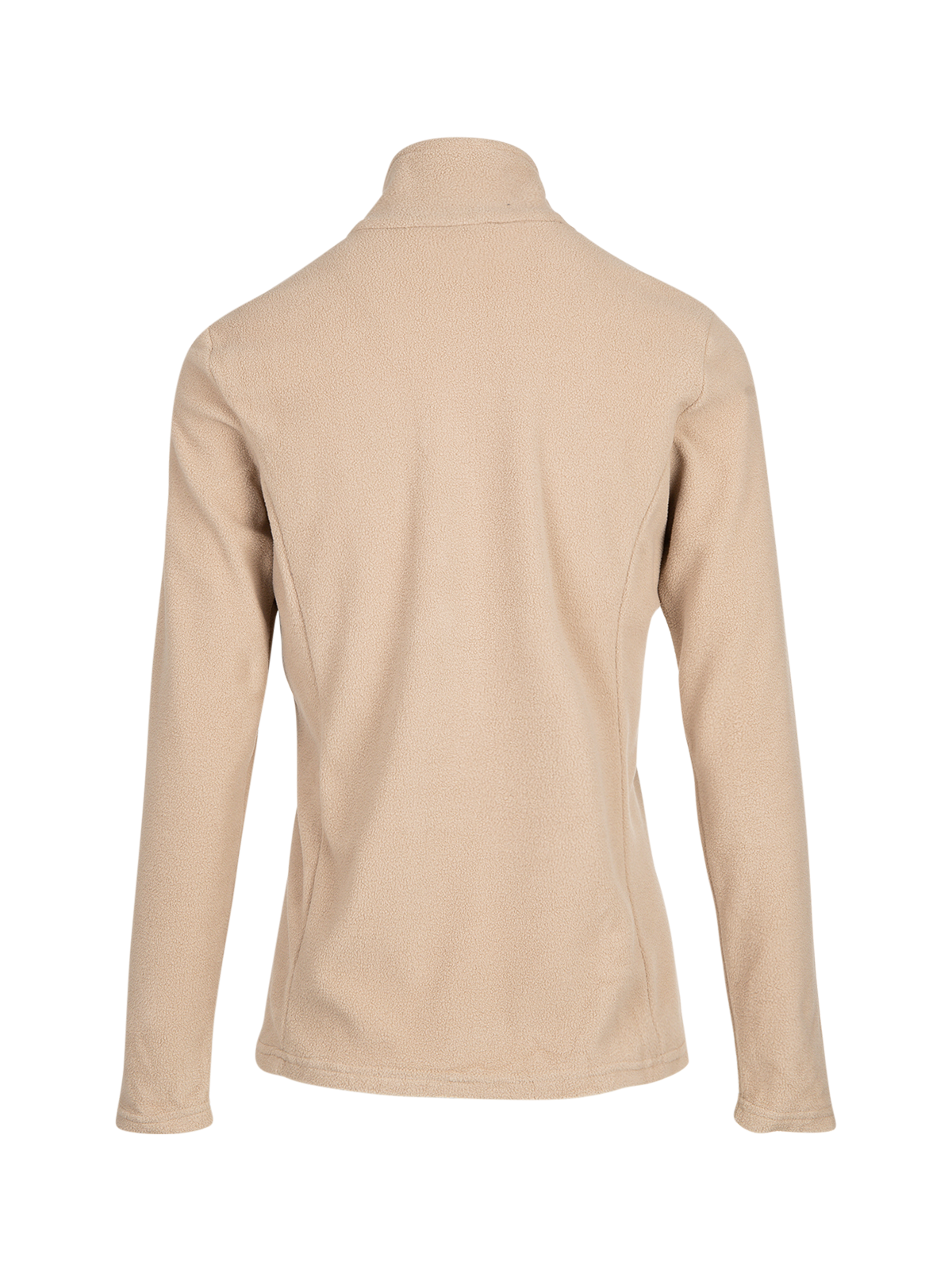 Mini-R Women Fleece | Simply Taupe