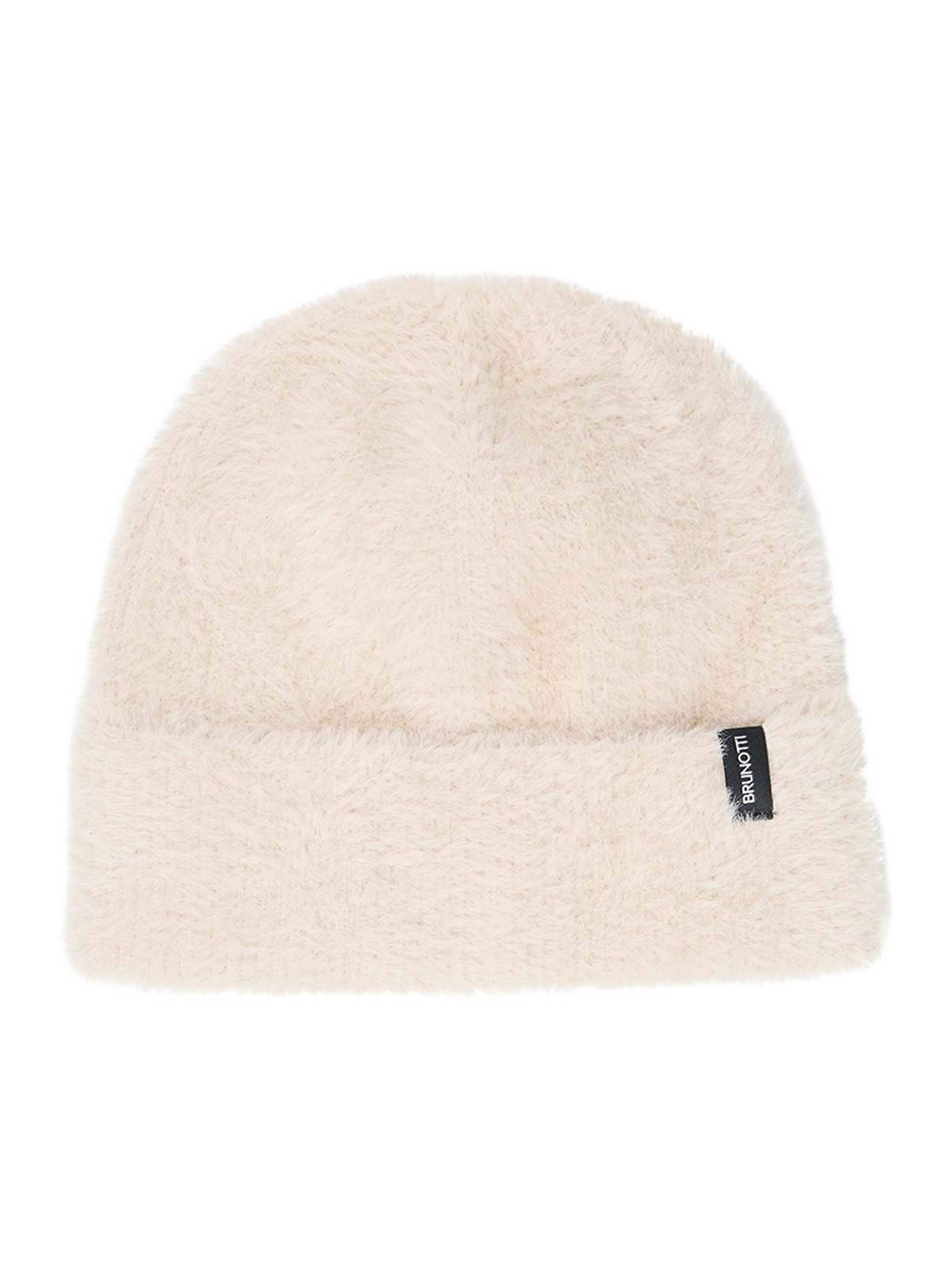 Monty Women Beanie | Moonbeam