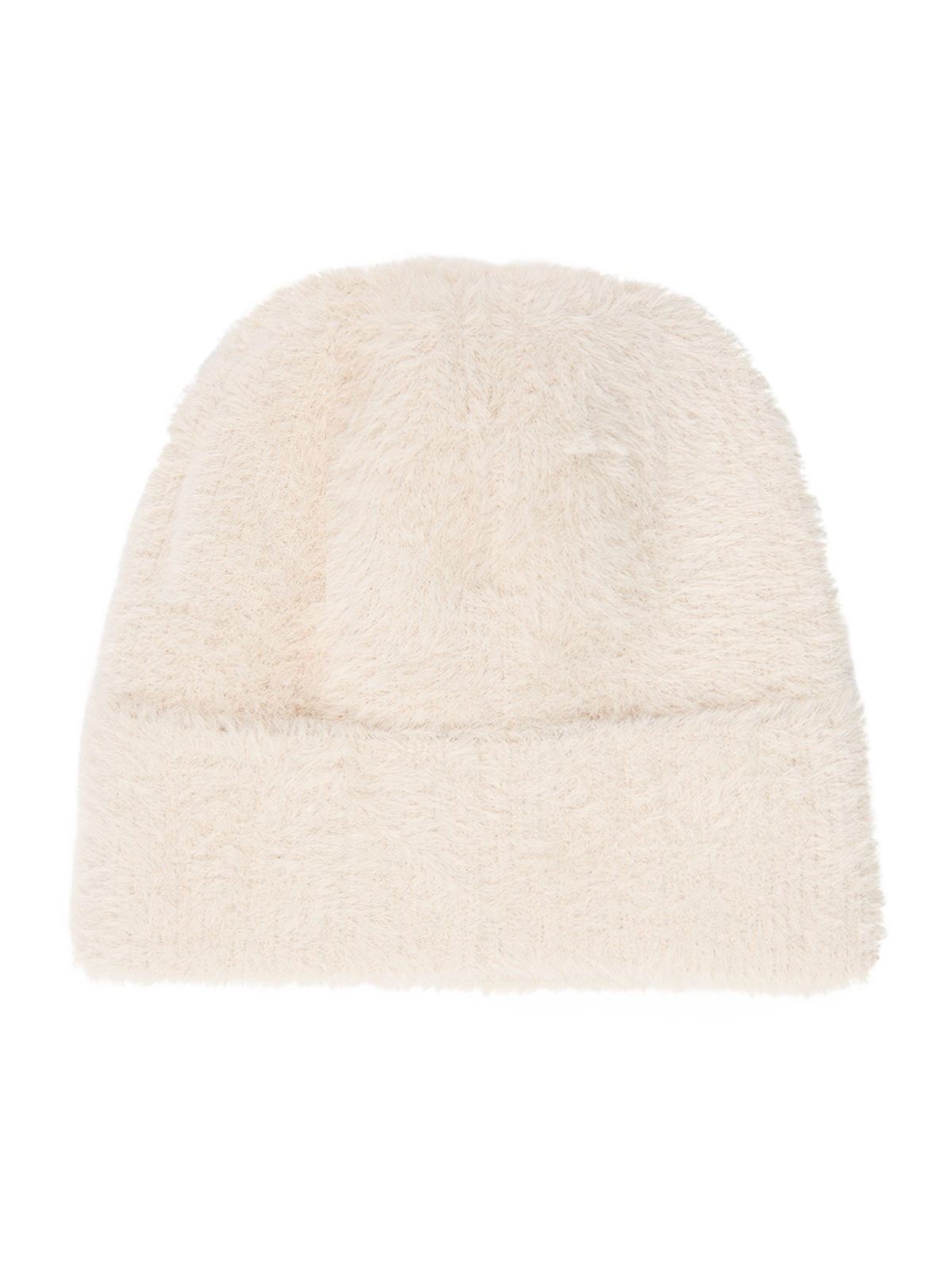 Monty Women Beanie | Moonbeam