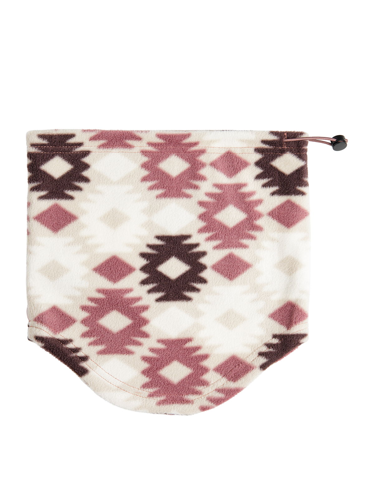 Kobbo Women Scarf | Wistful Mauve