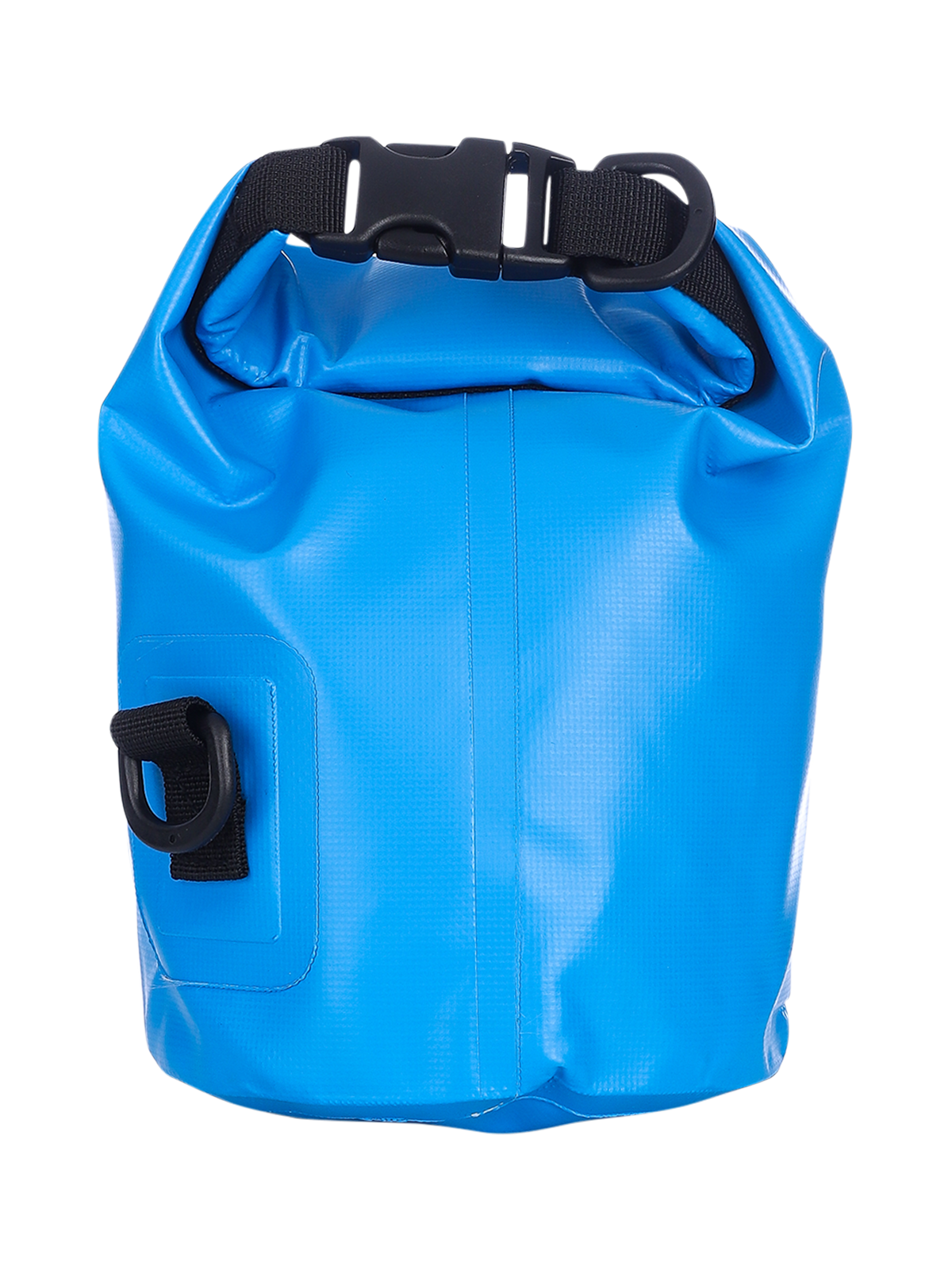 Drybag-3L Unisex Bag
