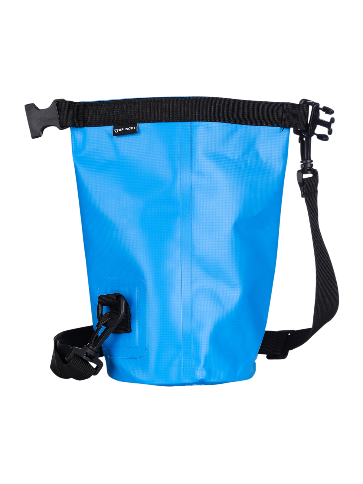 Drybag-3L Unisex Bag - Nasa Blue