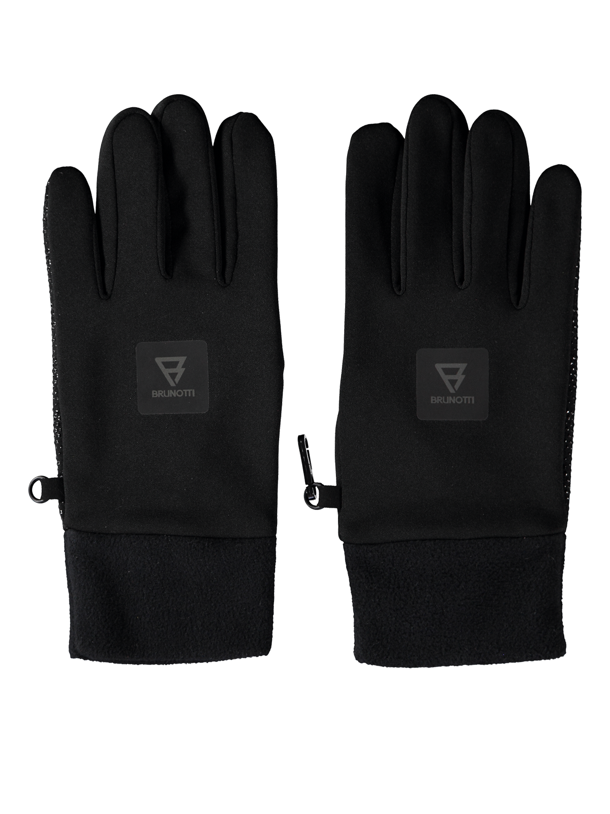 bruno banani handschuhe Inner Glove Men