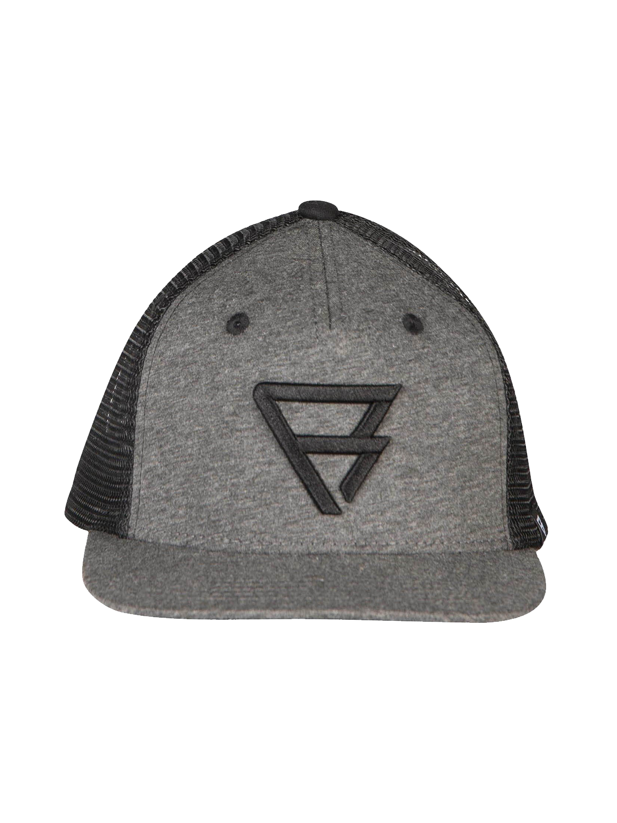Hostiler Cap | Grey