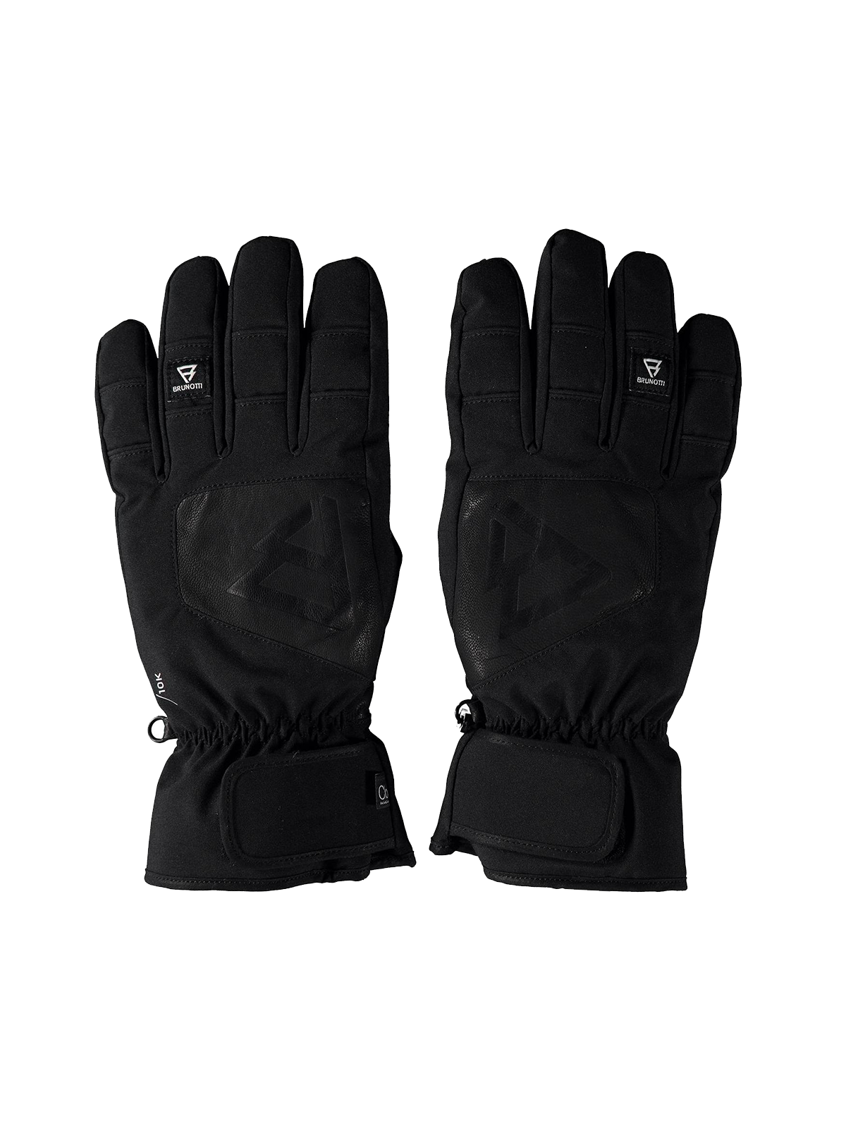 Radiance Men Glove