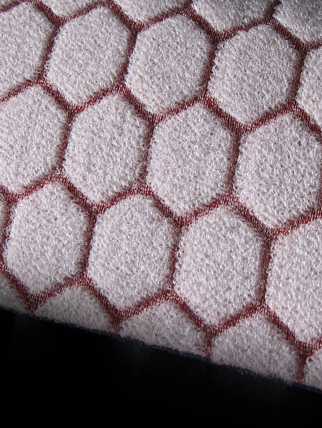 Gravity Hooded Fullsuit 6/4 mm Men Wetsuit | Grey - Brunotti