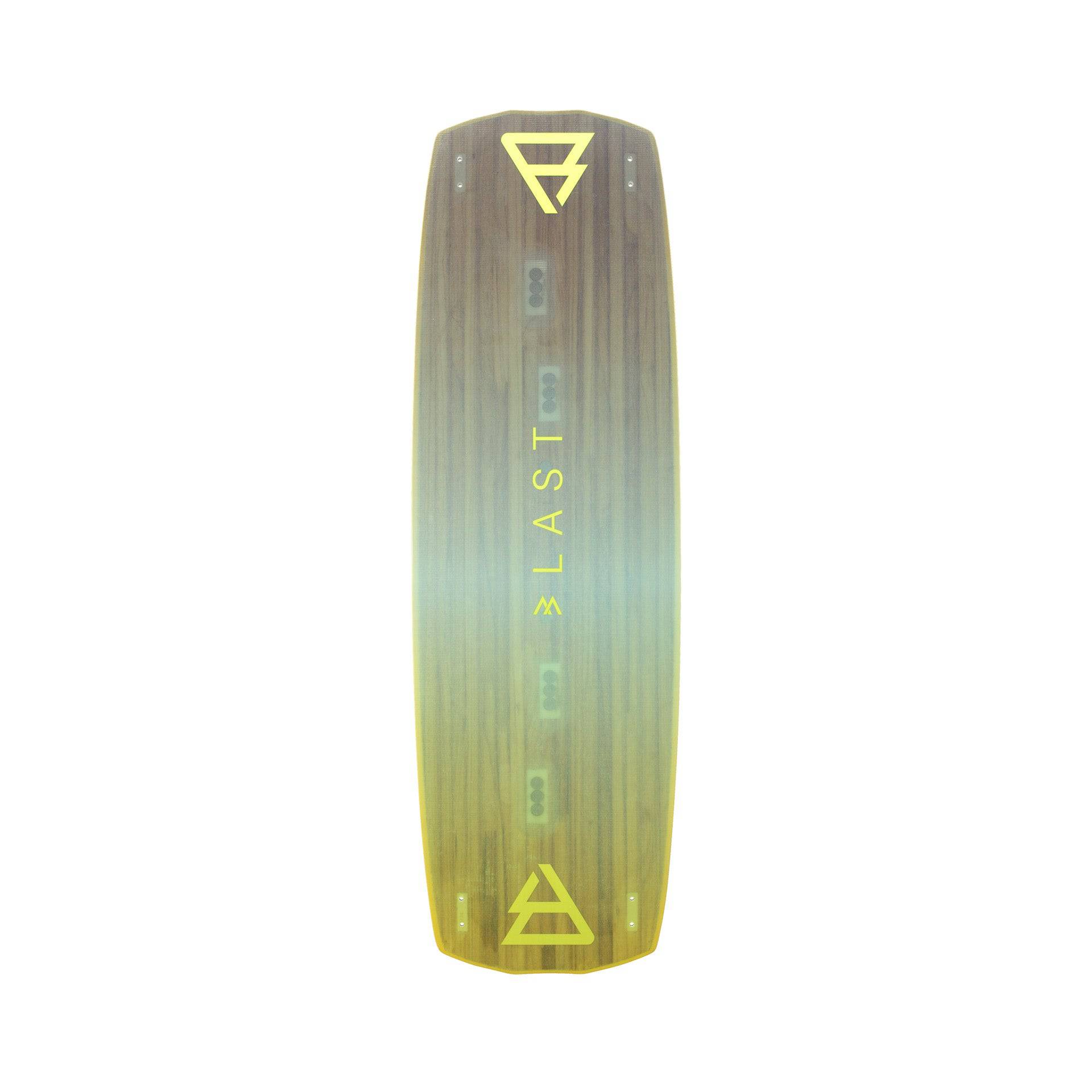 Blast | Kids Twintip - Brunotti