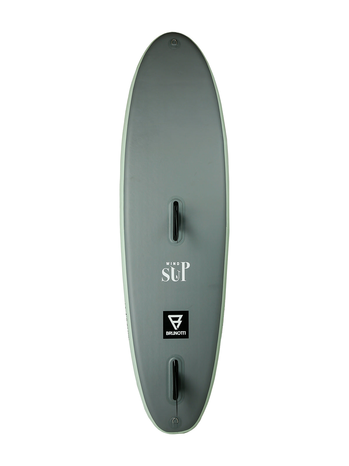 Challenger Multifunktionales SUP | Grau