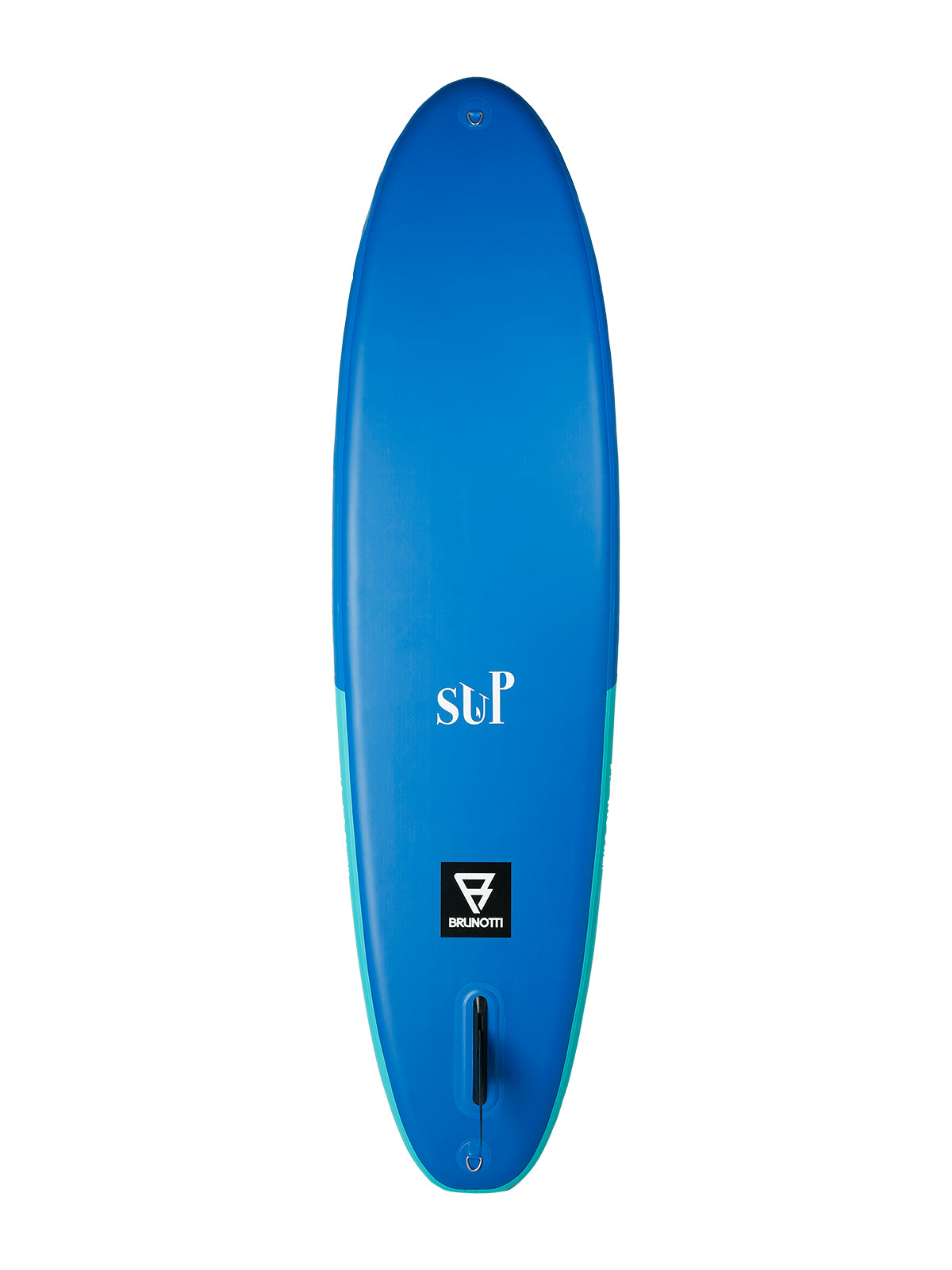 Discovery SUP | Hellblau