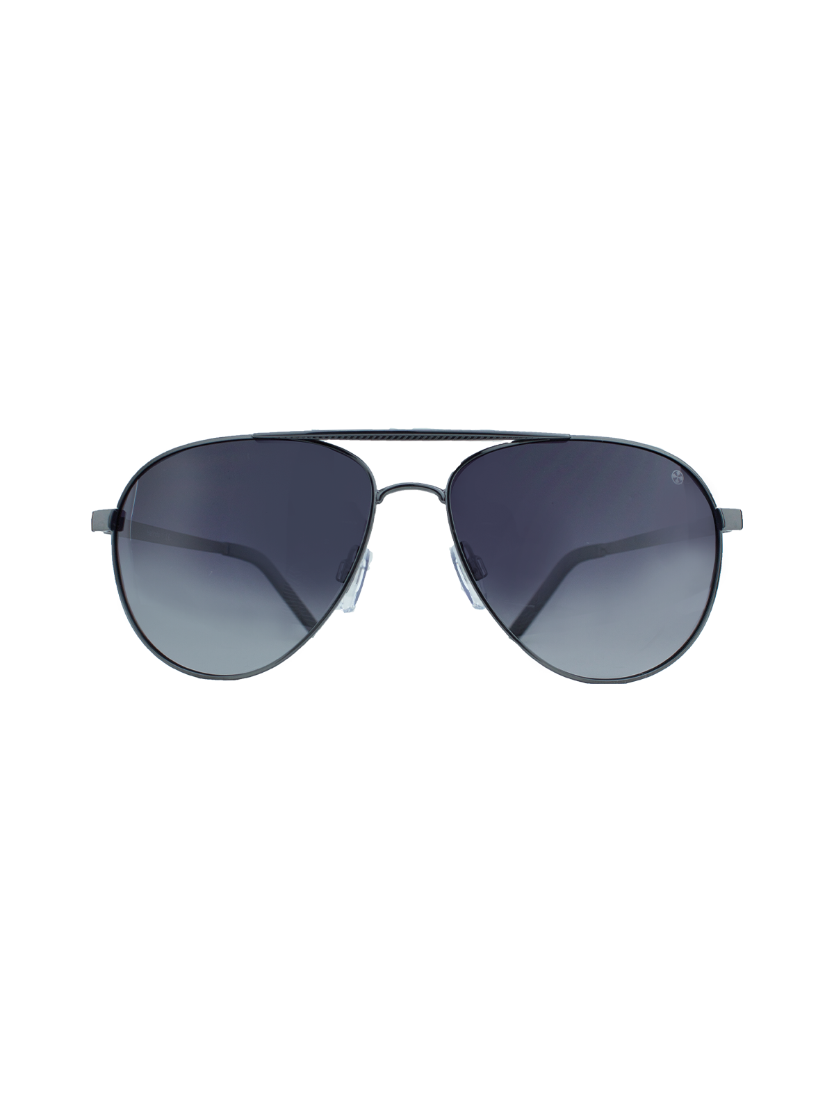 Helindo 1 Herren Sonnenbrille | Grau