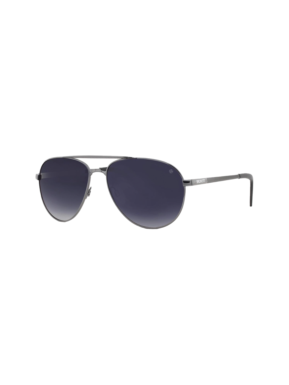 Helindo 1 Herren Sonnenbrille | Grau