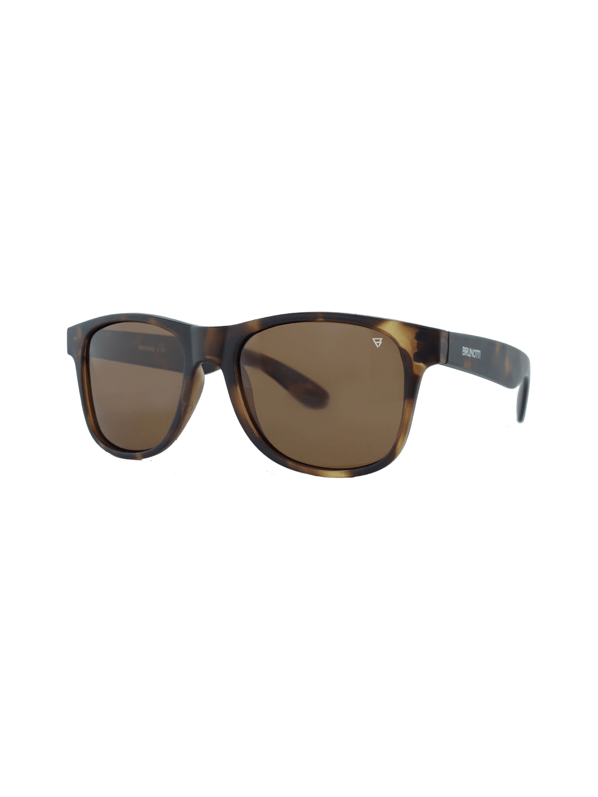 Brooke 4 Unisex | Sunglasses - Brunotti