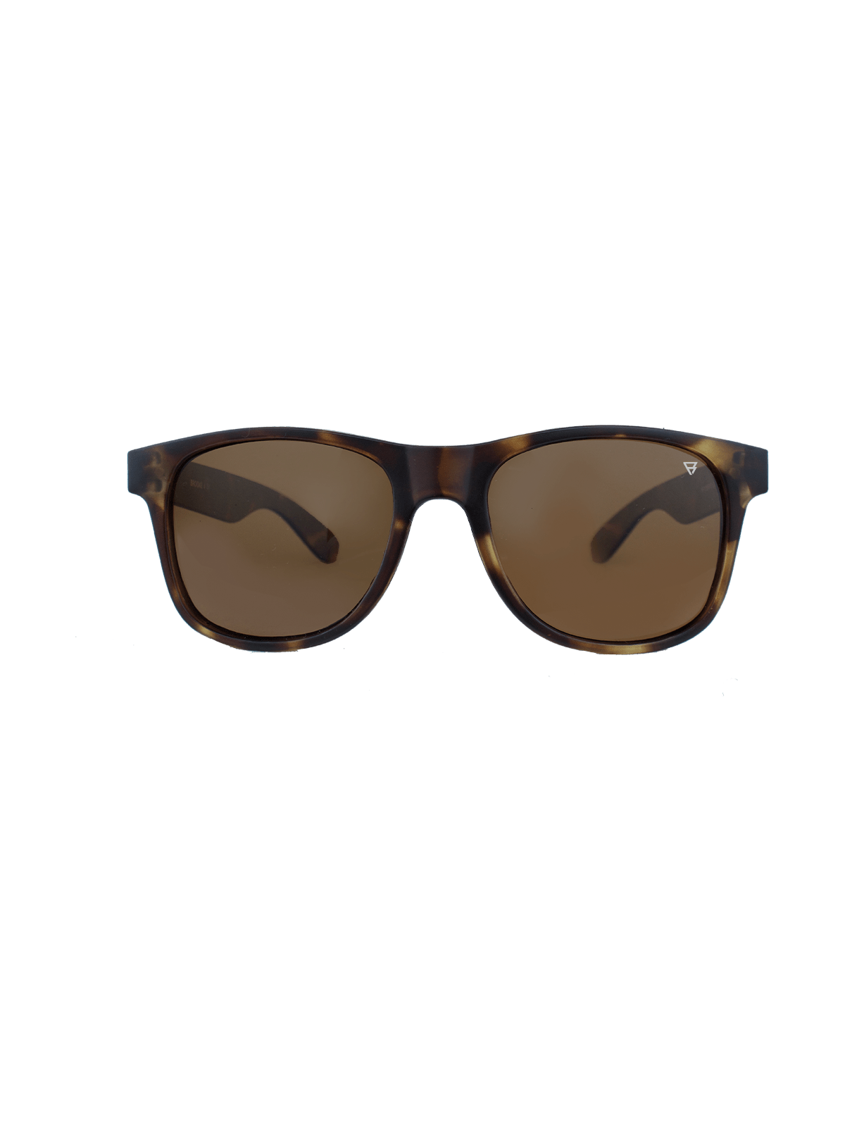 Brooke 4 Unisex | Sunglasses - Brunotti