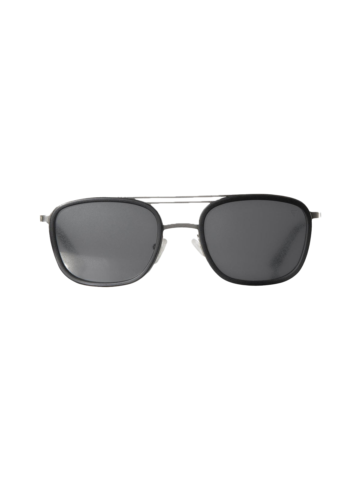 Ladoga 2 Men Sunglasses | Black