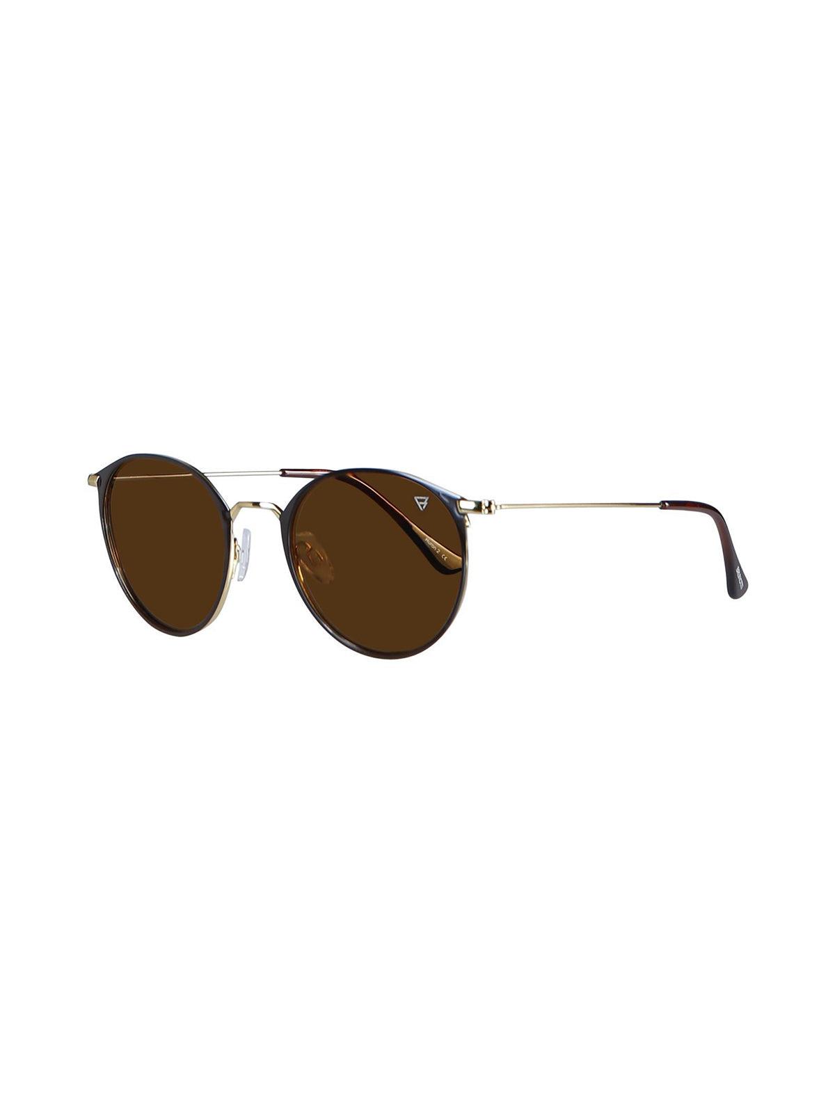 Huron 2 Women Sunglasses | Brown
