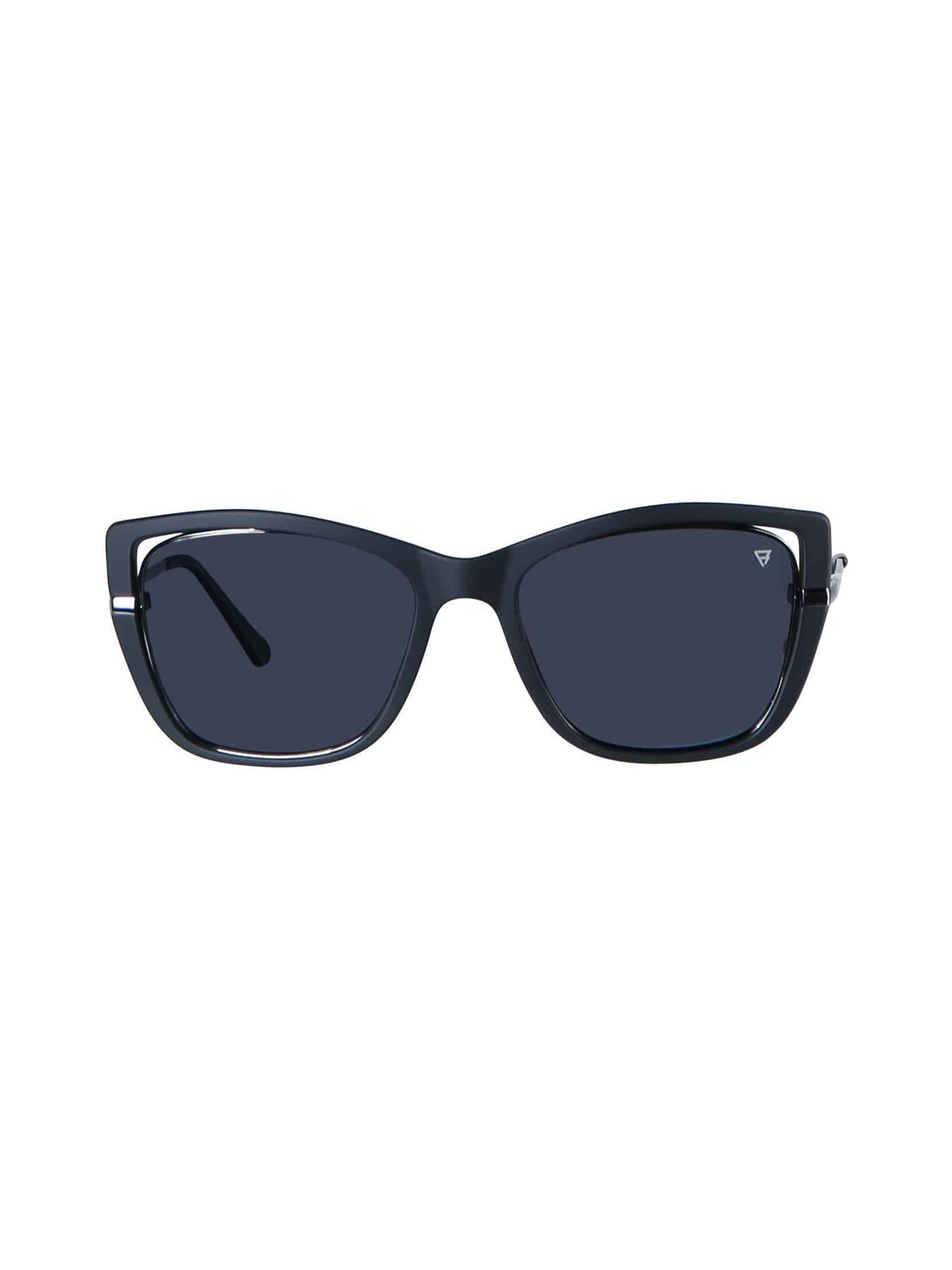 Parana 2 Women Sunglasses | Black - Brunotti