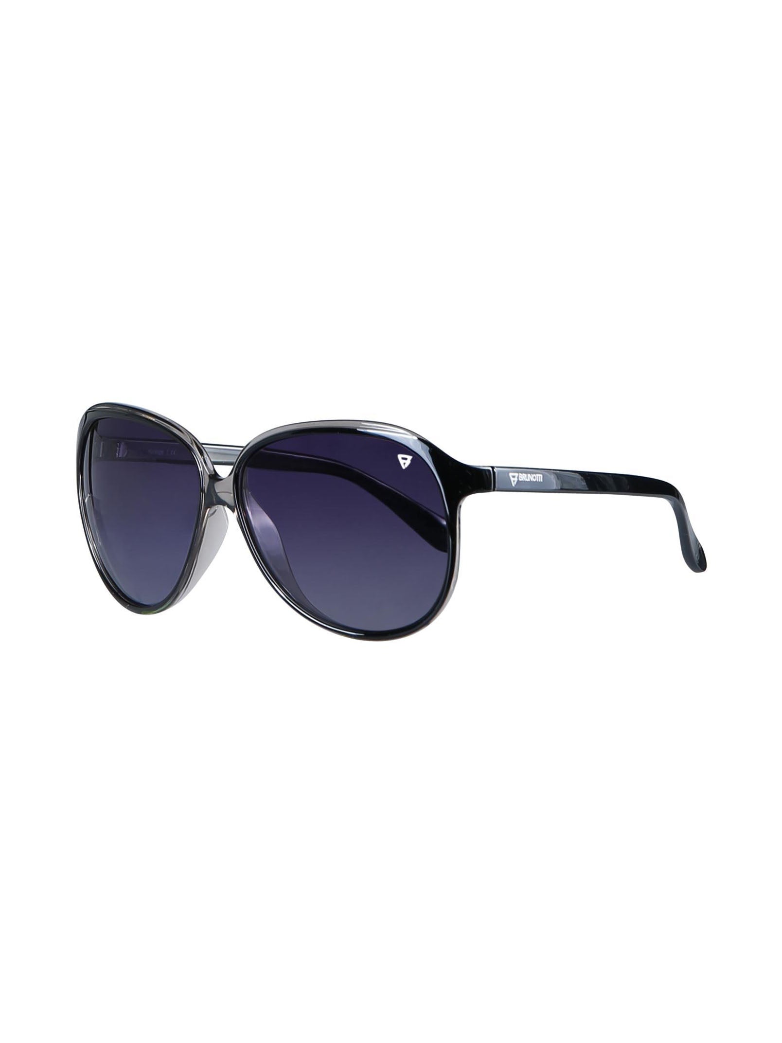 Hurange 1 Women Sunglasses | Black - Brunotti