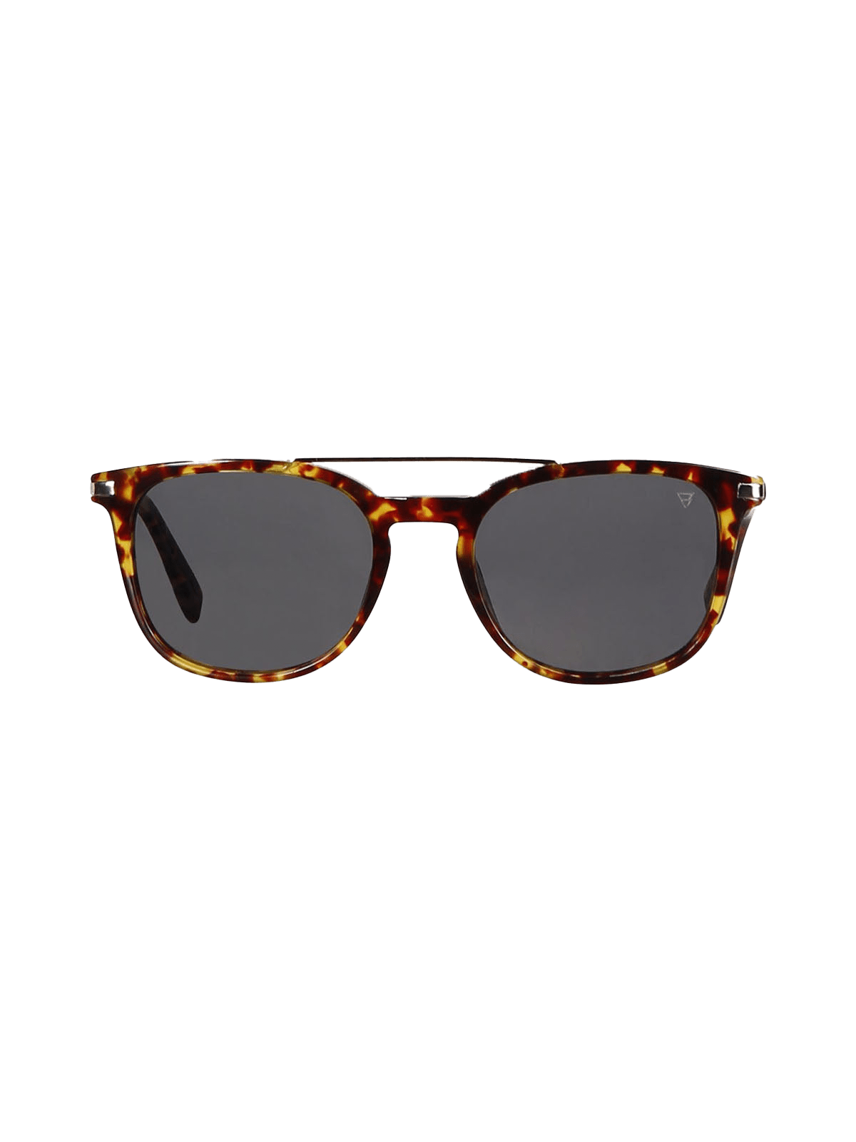 Duero 2 Unisex Sunglasses | Brown - Brunotti