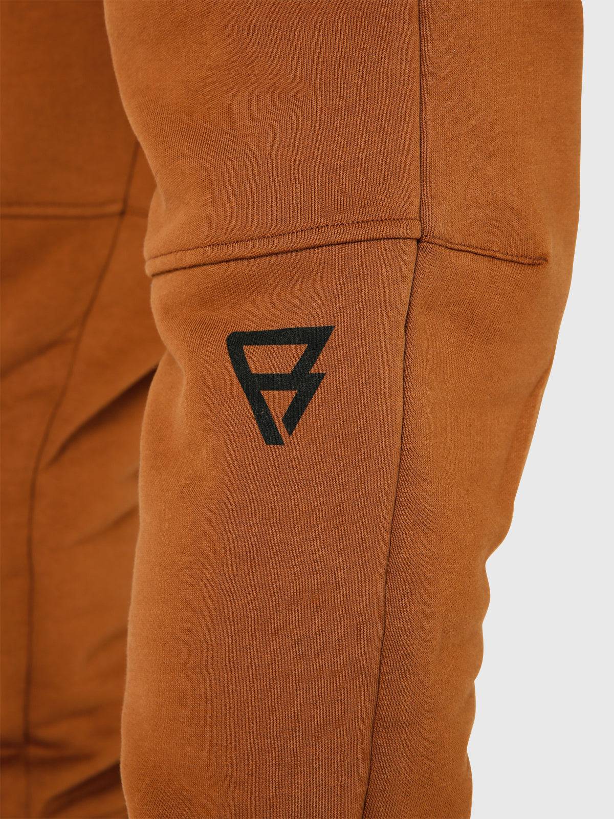 Hendrik-N Mens Sweatpant