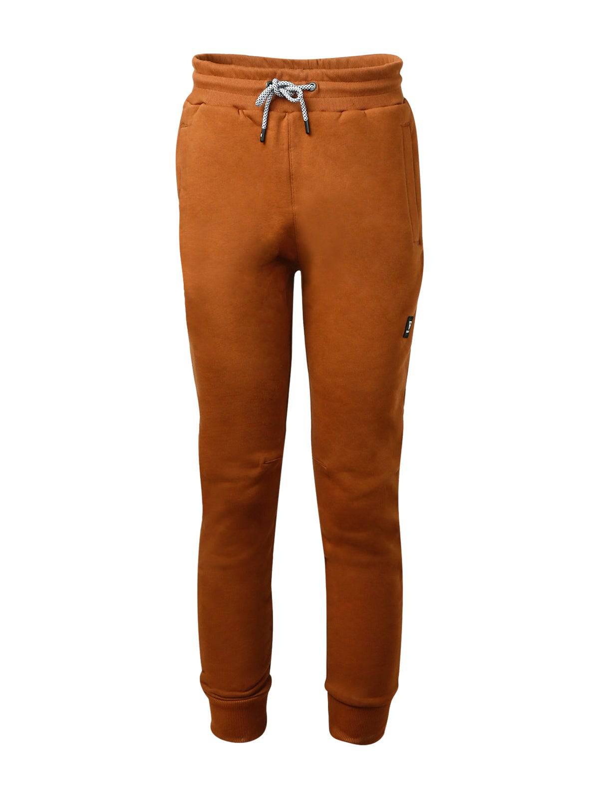 Hendrik-N Mens Sweatpant