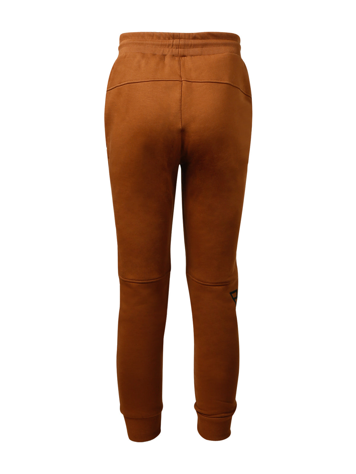 Hendrik-N Mens Sweatpant