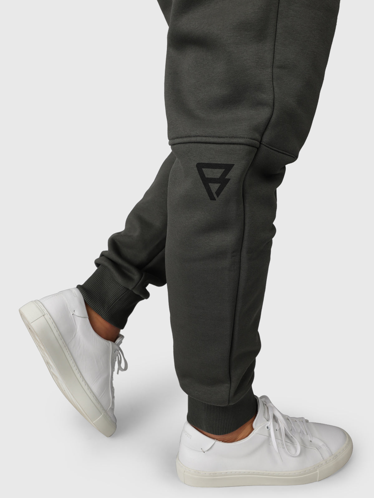 Hendrik-N Mens Sweatpant