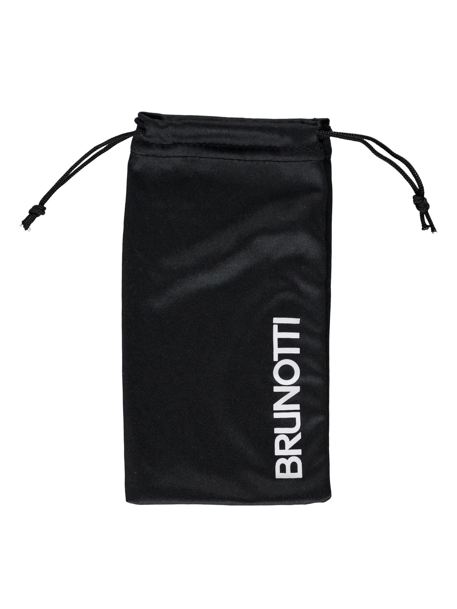 Banyoles-1 Unisex Sonnenbrille | Braun