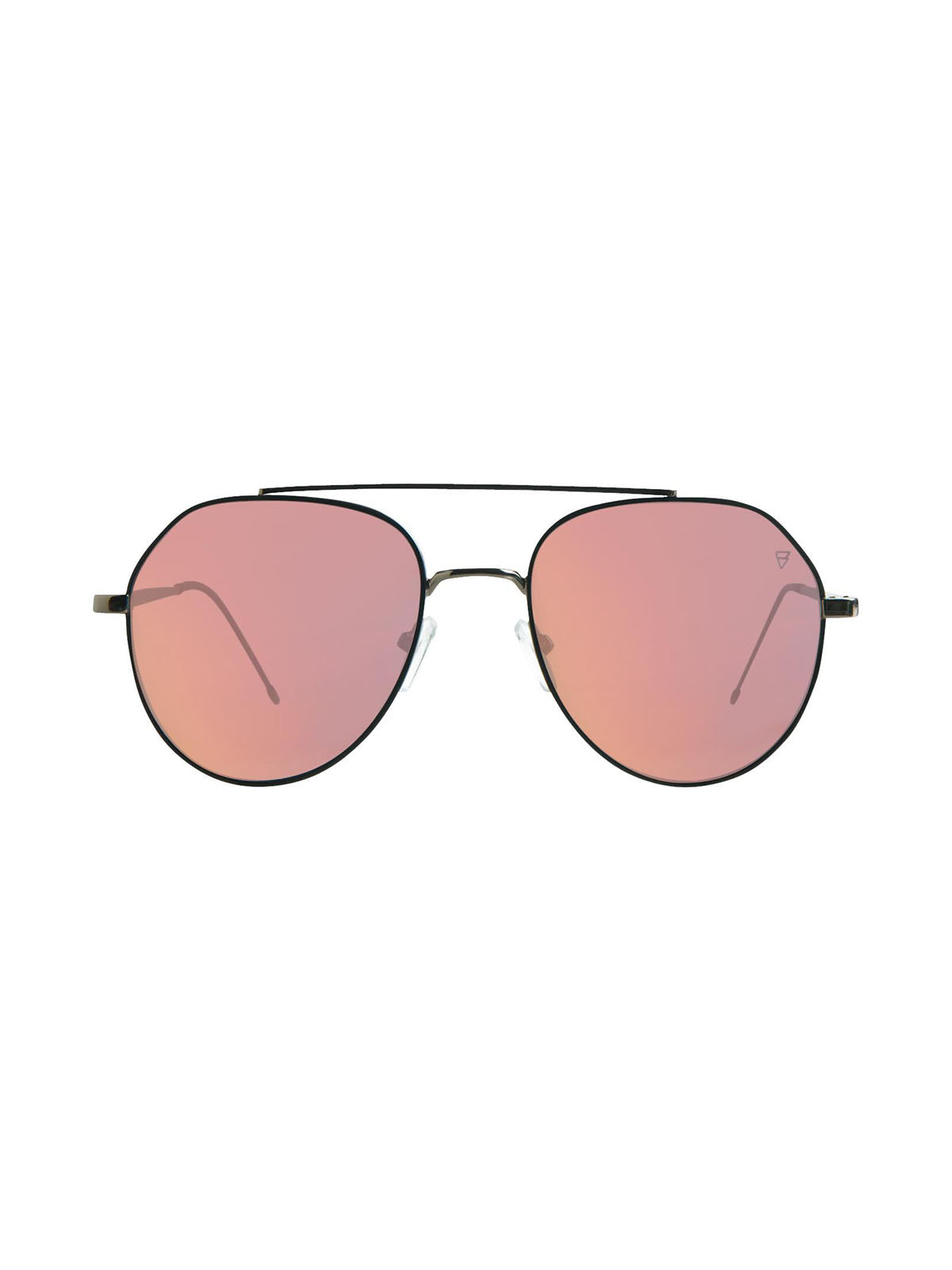 Saimaa 2 Unisex Sunglasses | Grey