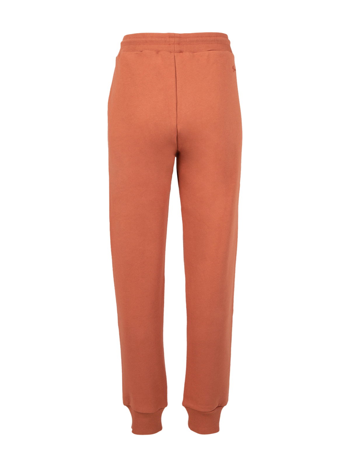 Helka-N Damen Jogginghose | Braun