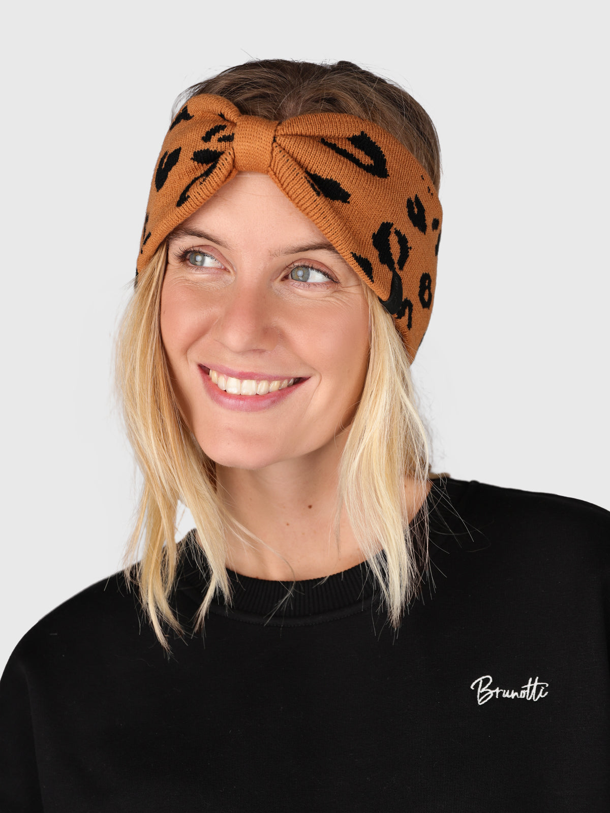 Roseg-AO Women Headband