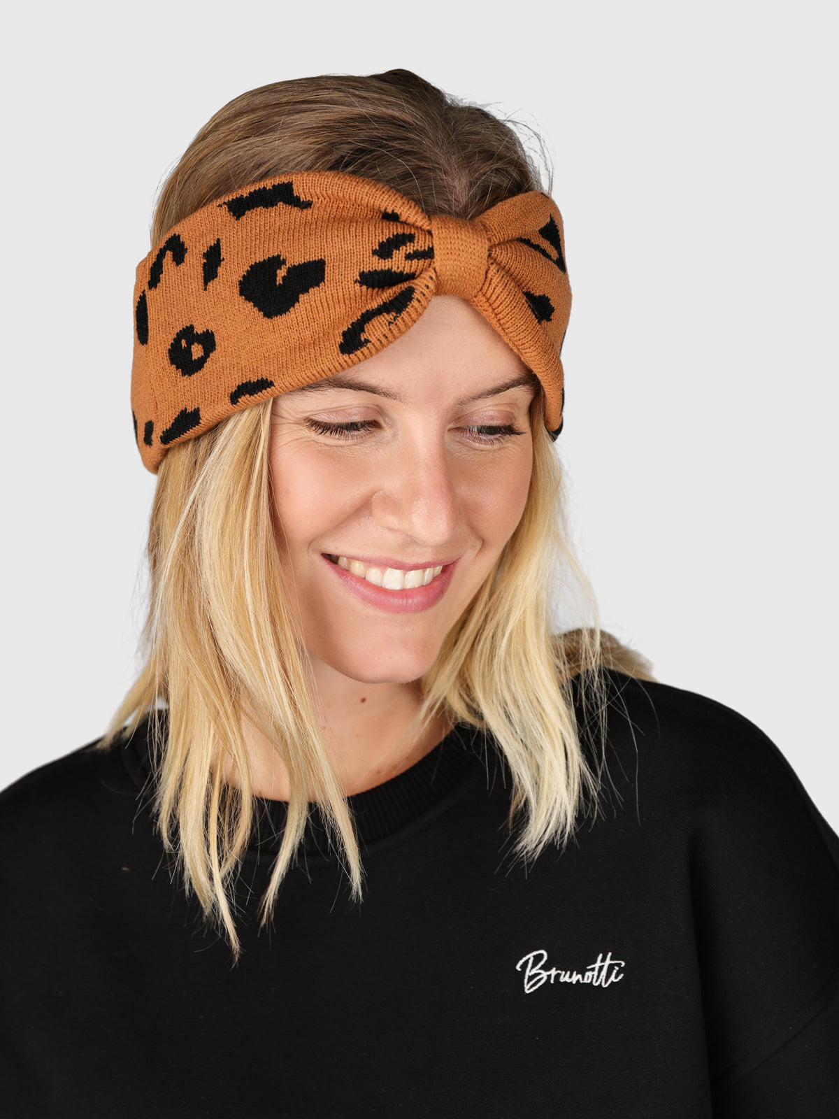 Roseg-AO Women Headband