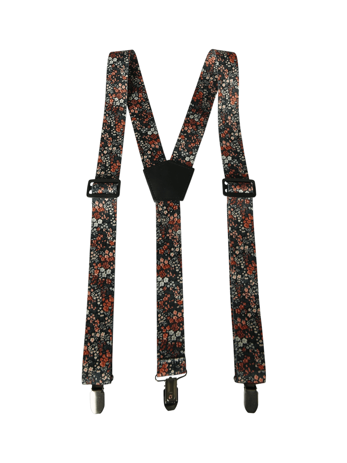 Suspendria Women Suspenders |