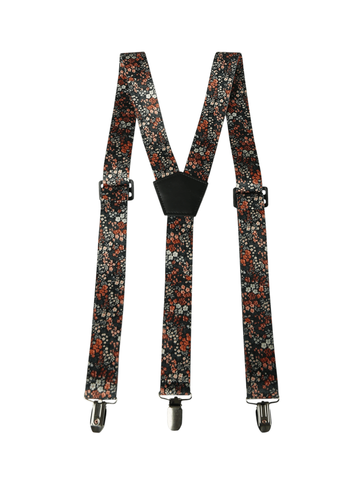 Suspendria Women Suspenders |