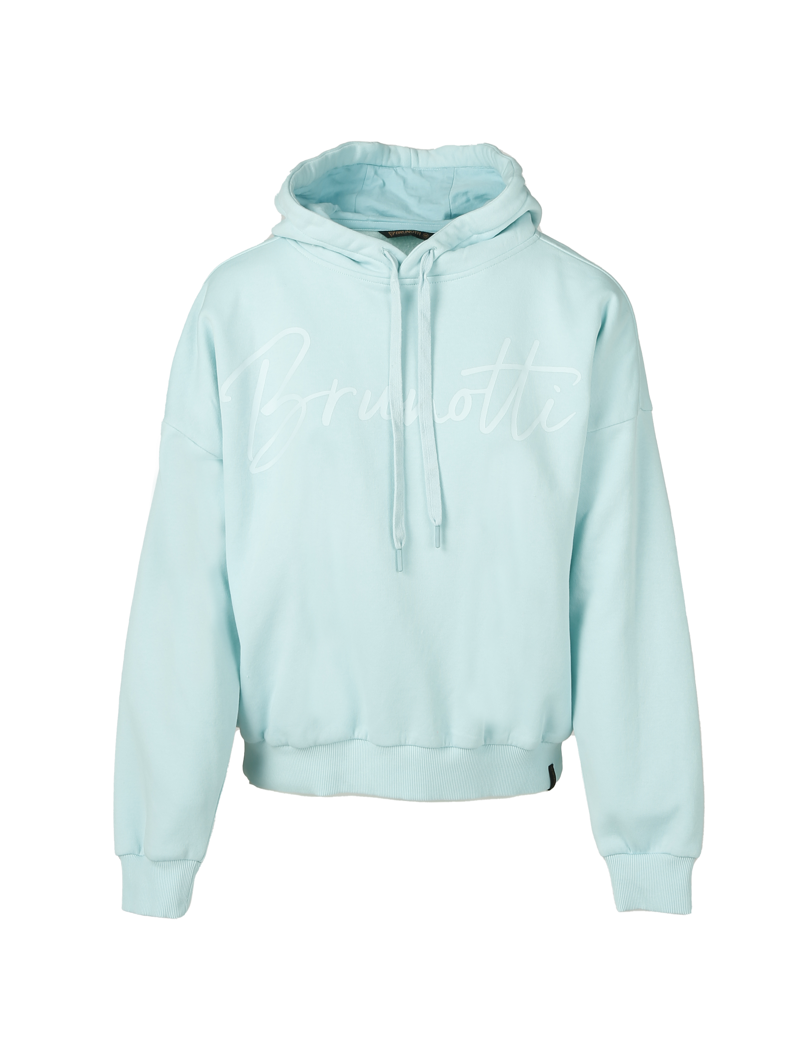 Kalia Women Sweater | Light-Blue