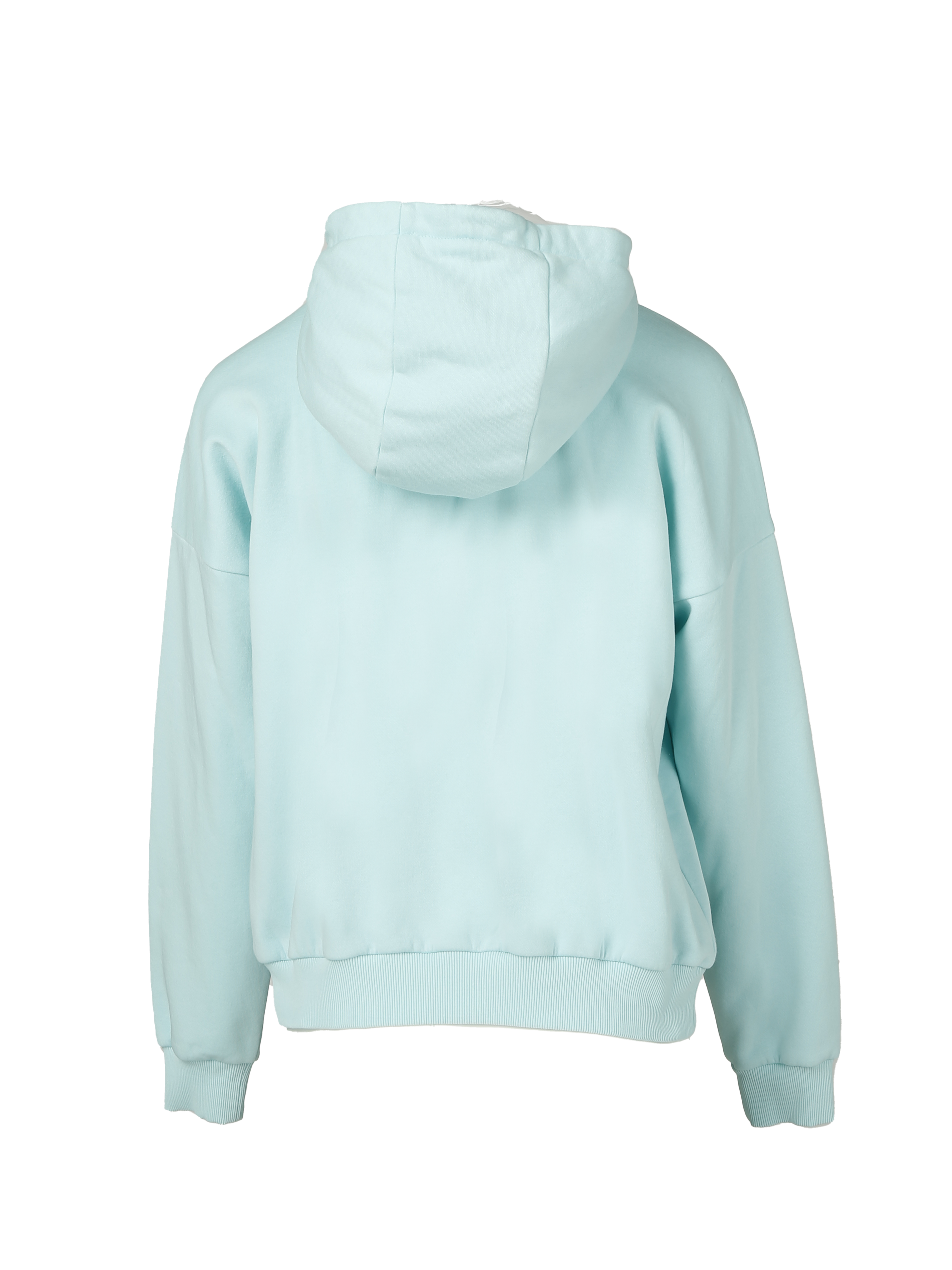 Kalia Women Sweater | Light-Blue