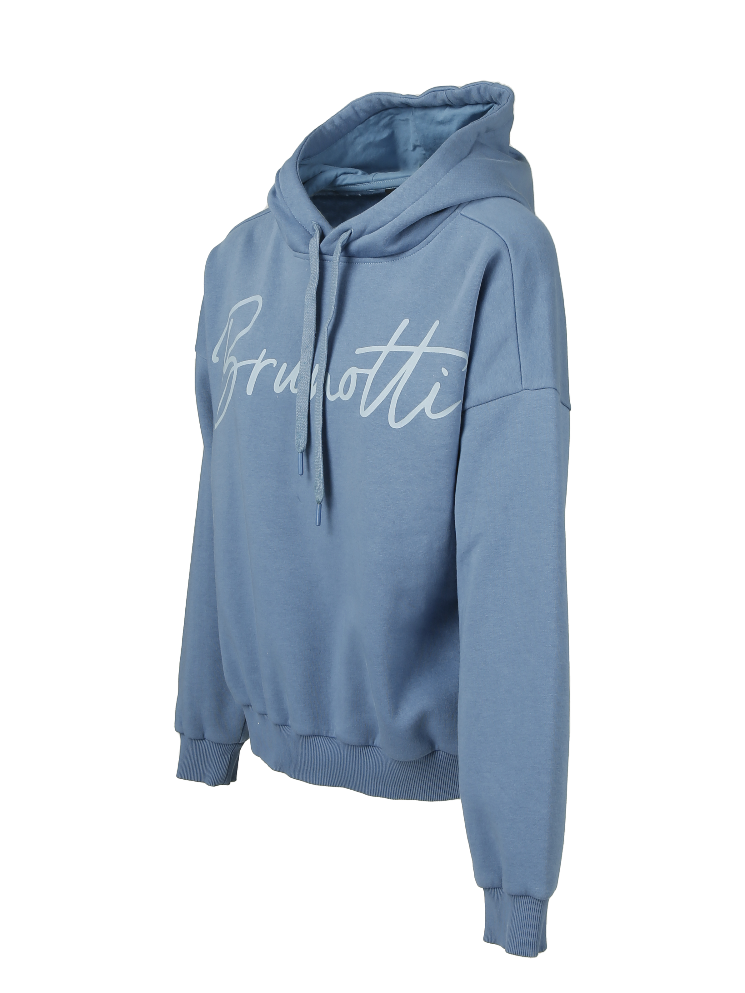 Kalia Damen Sweatshirt | Blau