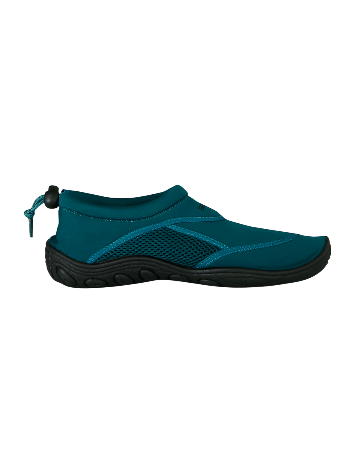 Paddle Water Shoes | Green