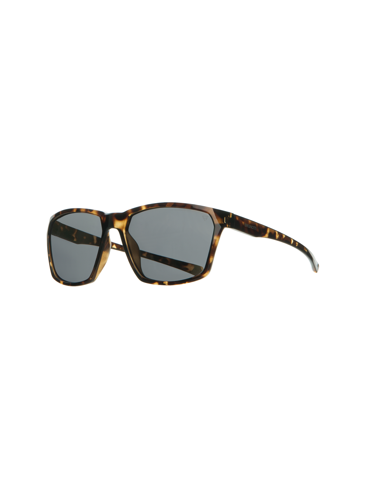 Cosmos Unisex Sunglasses | Brown