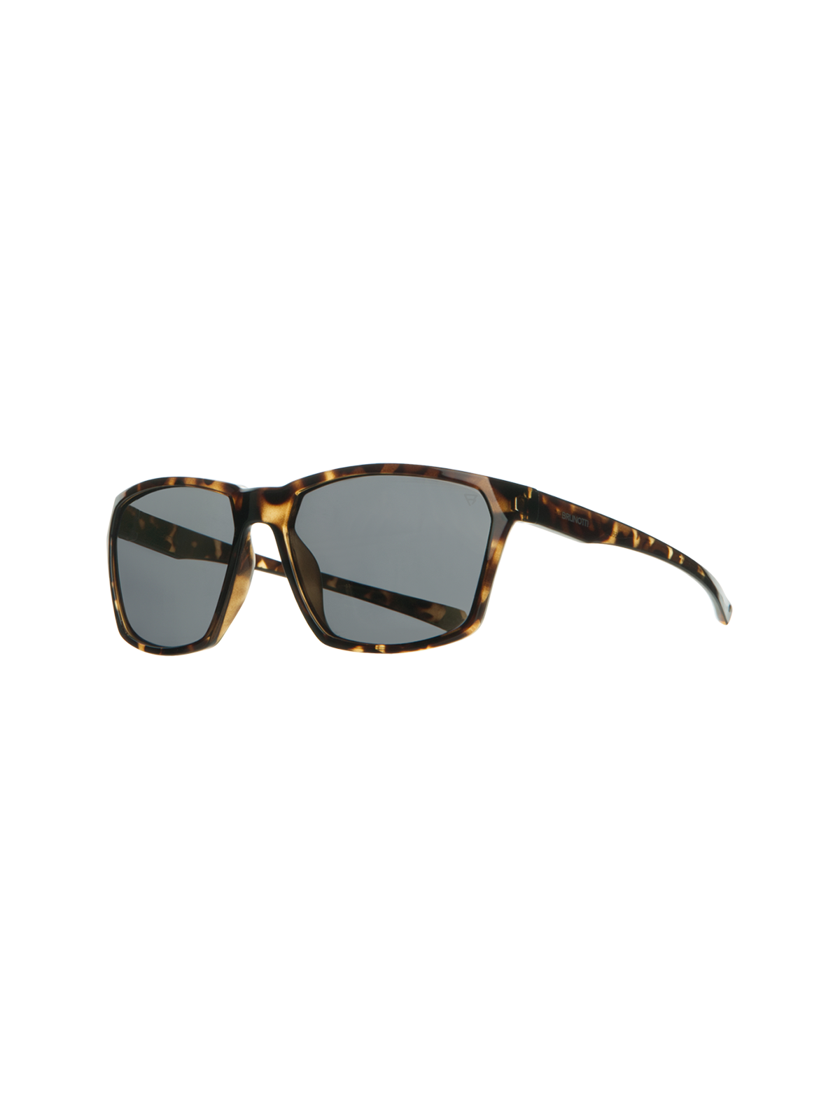 Cosmos Unisex Sonnenbrille | Braun