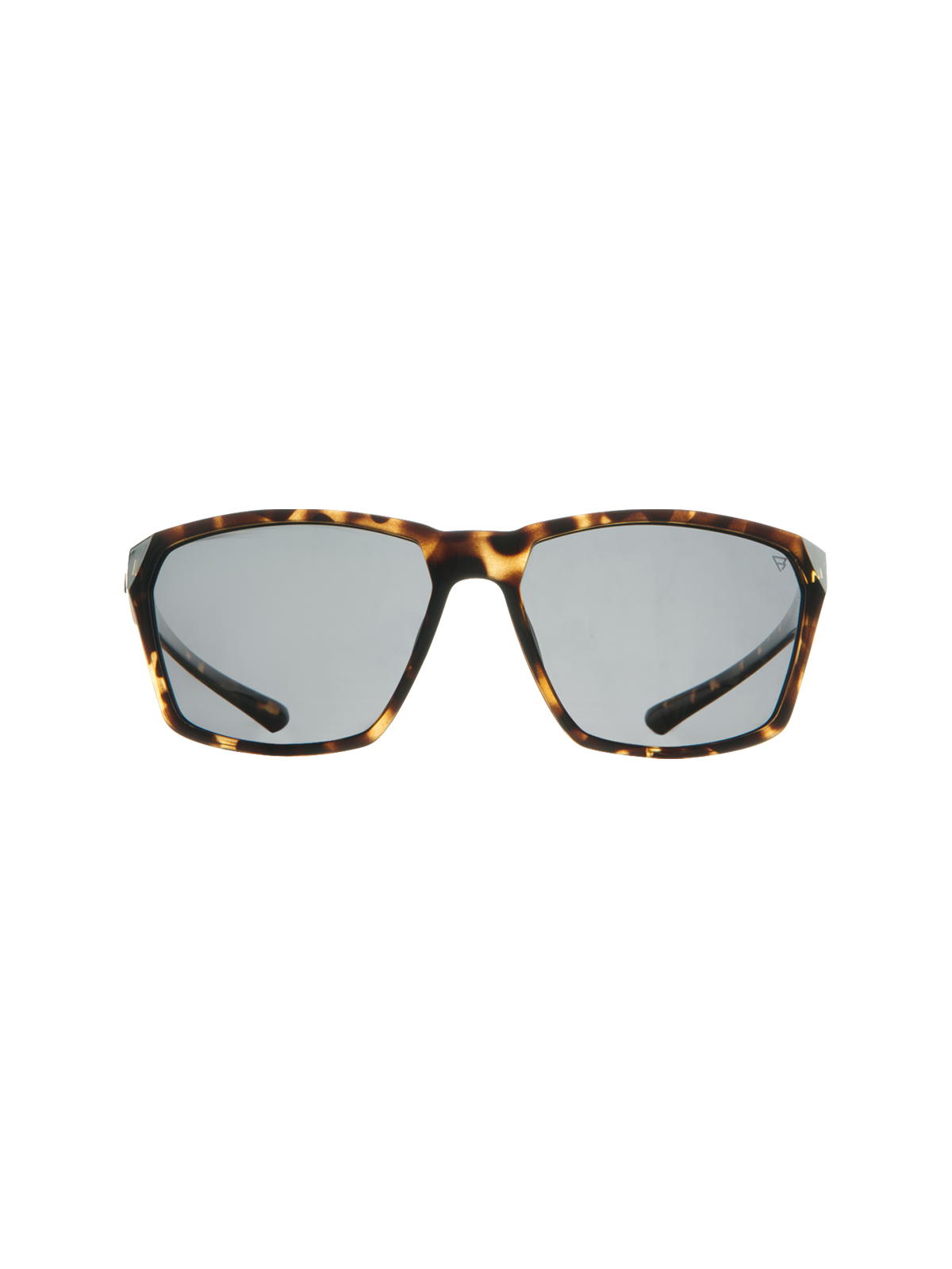 Cosmos Unisex Sunglasses | Brown