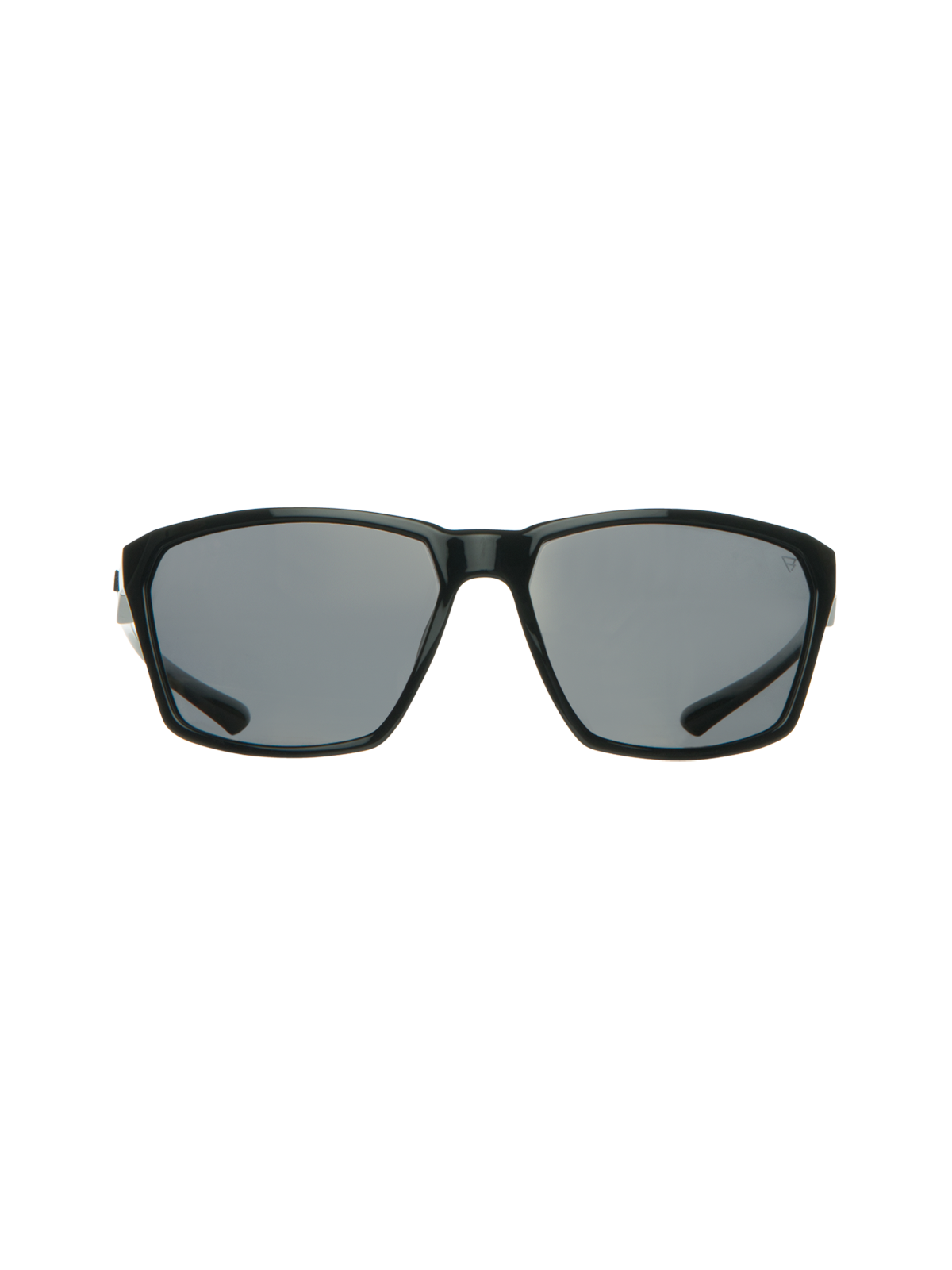 Cosmos Unisex Sunglasses | Black