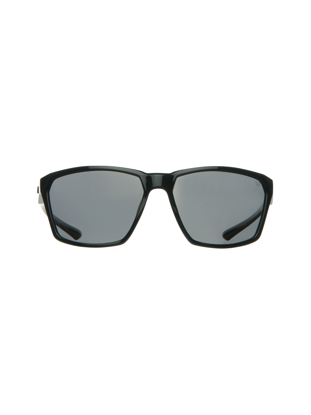 Cosmos Unisex Sonnebrille | Schwarz