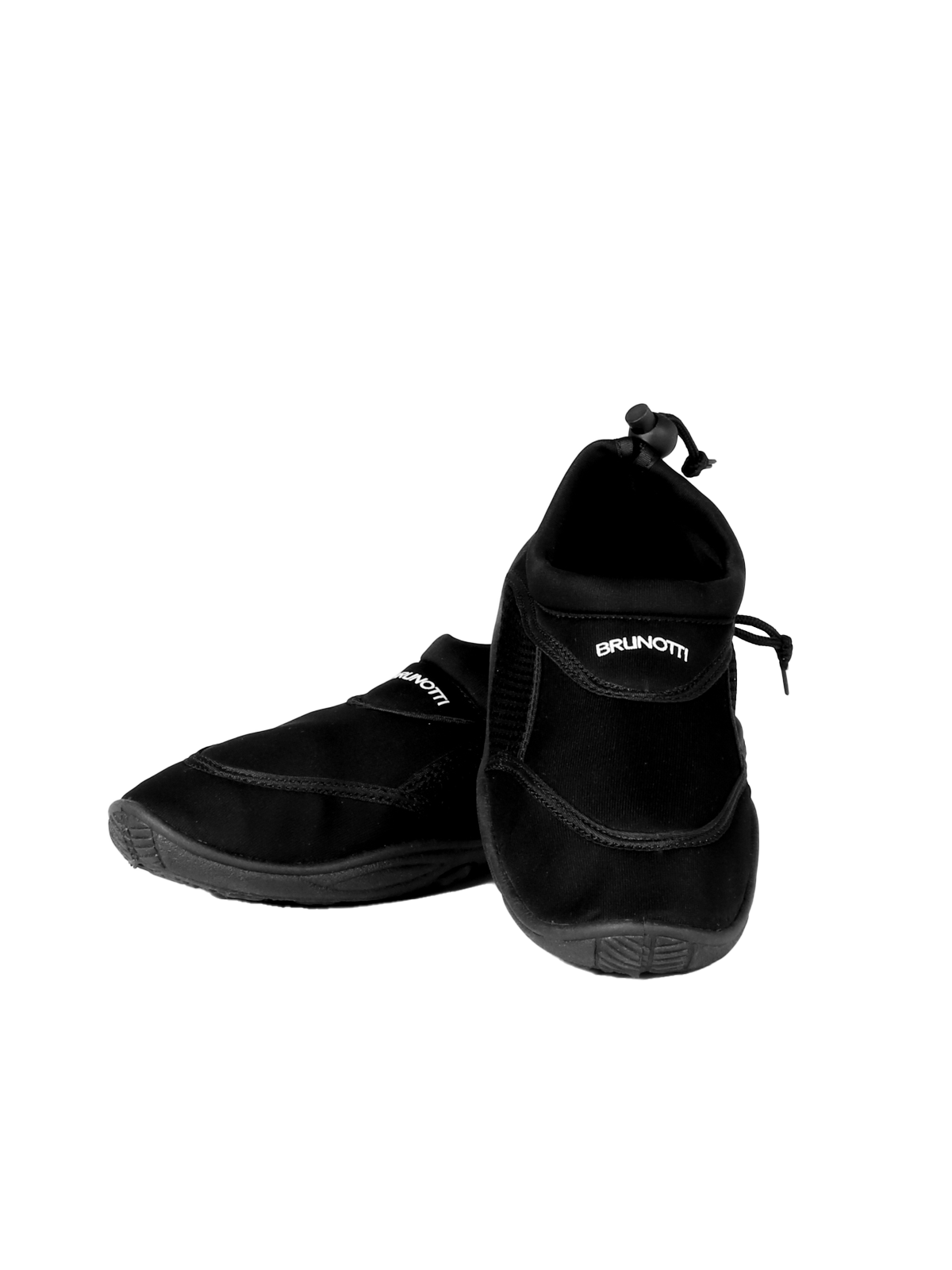 Athletech sales water shoes