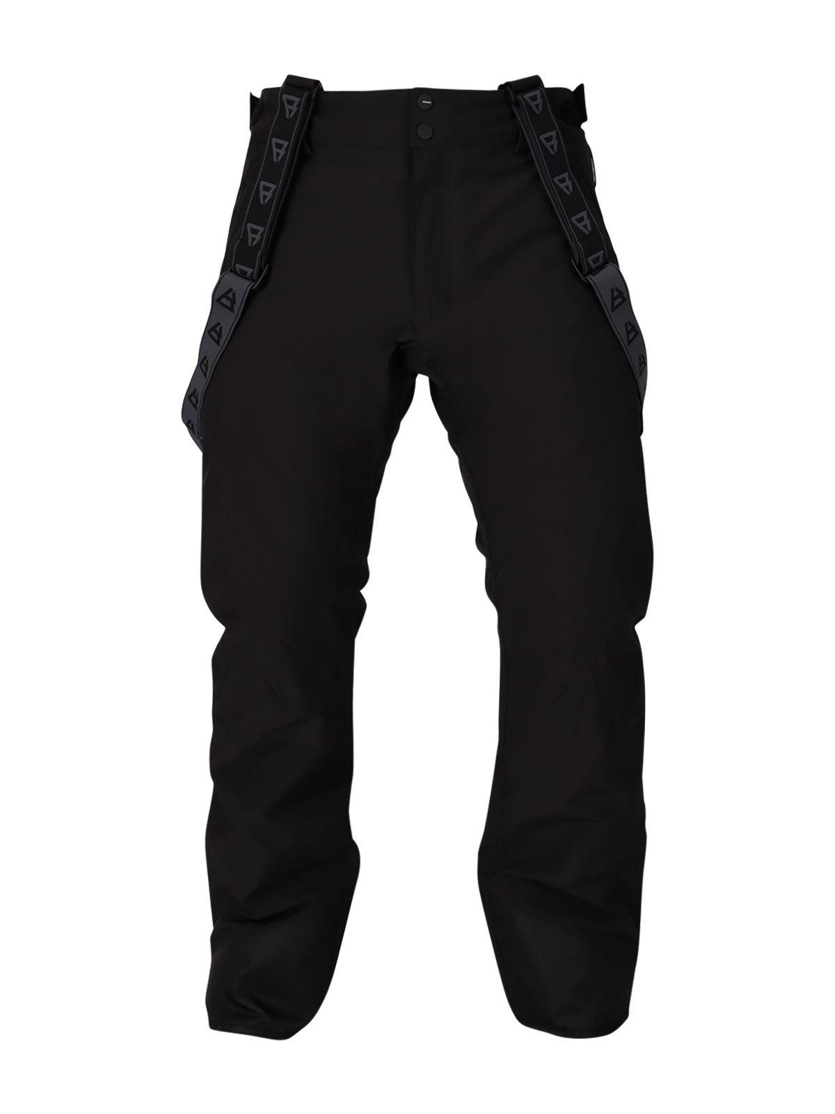 Ramiro-N Men Snow Pant