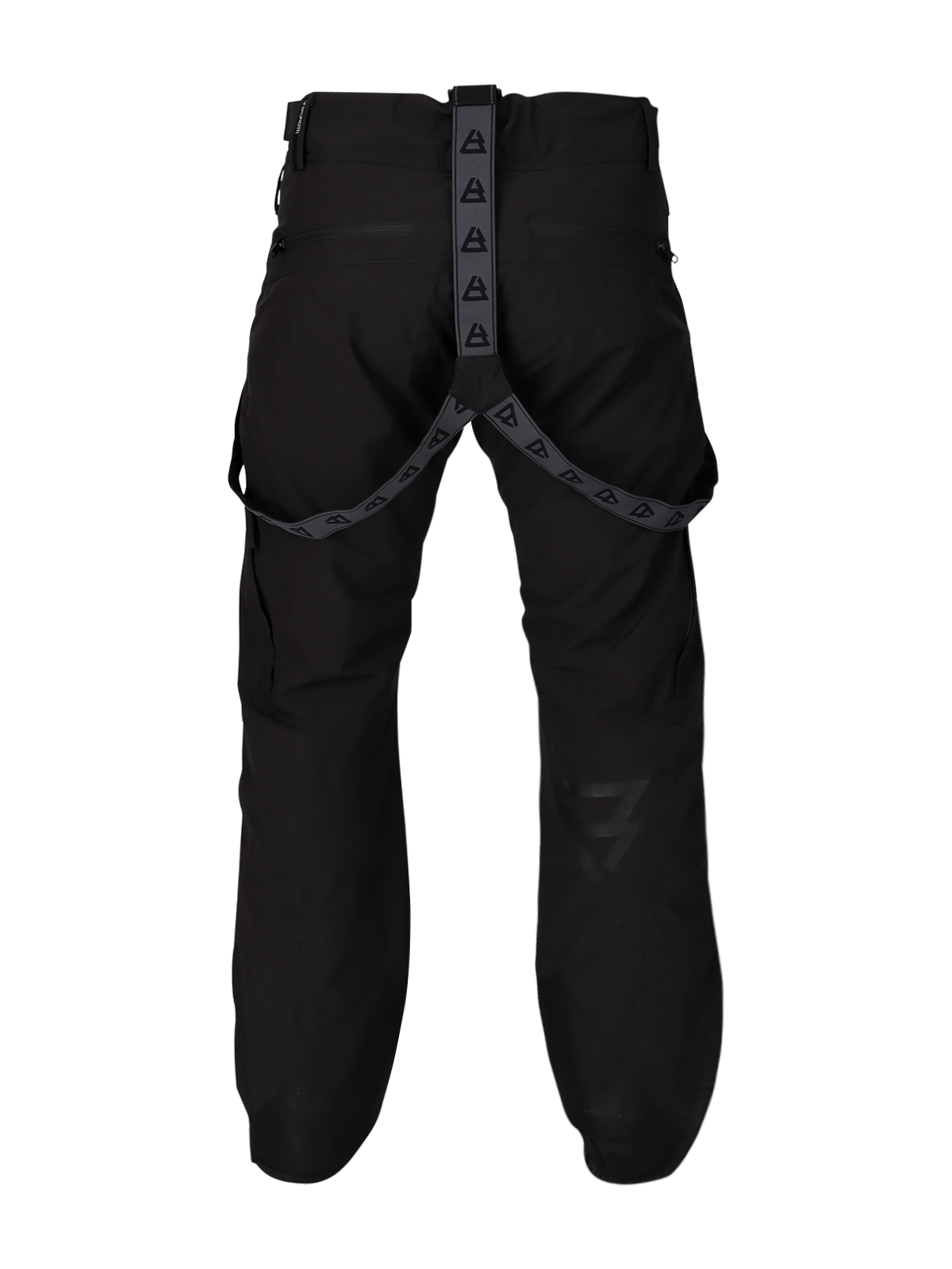 Ramiro-N Men Snow Pant